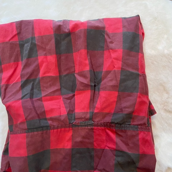 Flannel - Picture 3 of 3